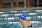 Women's Swimming & Diving  Wheaton College Women’s Swimming & Diving vs Mount Holyoke College. - Photo by Keith Nordstrom : Wheaton, Swimming & Diving